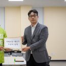 거제시장 이미지