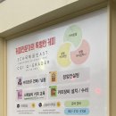 함월커피학원