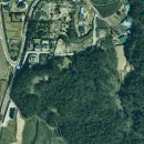 공인중개사남한강사무소 이미지