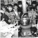 합자회사 경인 이미지