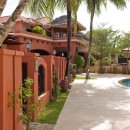 호텔카사 이미지