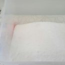 유니드세탁 이미지