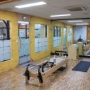 필케어 필라테스 네이버블로그