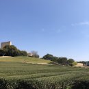 정방게스트하우스