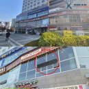 화로구이조선 이미지