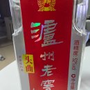 두곡 | 노주노교 두곡 중국술 솔직후기