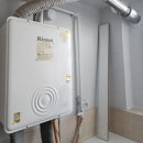 대정로-2 이미지