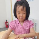 한스약국 이미지