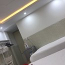 썬(Sun)모텔 네이버블로그
