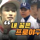 김포위드유