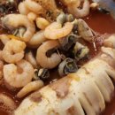 대신반점 이미지