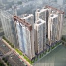 안양 KCC 스위첸 이미지