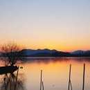 주남저수지 석산화장실 이미지