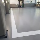 마루한태권도 이미지