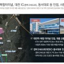 우미마트 이미지
