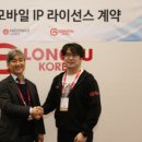 리소스코리아 이미지