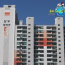 선산대로12-15 이미지