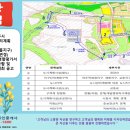 진흥환경개발 이미지
