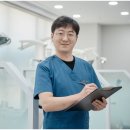 e퍼스트치과의원 이미지