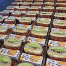 공학2관 이미지