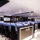 보문PC방 이미지