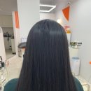 아라헤어샾