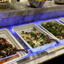 두산오거리 이미지