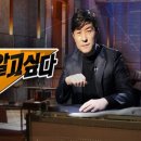 석화인테리어반여점