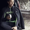 ㈜오토어반 이미지