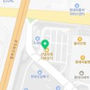 친절한홍치과 | 청주 휴대폰 성지 정착! 홍대장폰에서 시세표 확인하고 졸업한 후기