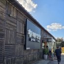 황해식당 | 제주도 갈치조림 황해식당 내돈내산 웨이팅 후기!