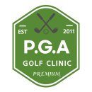 용산PGA골프 이미지