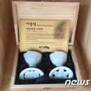 세일카프라자 이미지