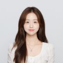 다음사진관