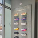 상업용5 | 울산 상업공간 인테리어 스포츠 브랜드 매장 리모델링 시공 후기