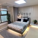 젠하우스 이미지
