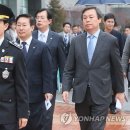 서울구치소부속의원 이미지