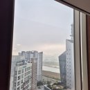 둔산중로-33 | 대전 롯데시티호텔 조식 뷔페 추천 맛집 내돈 내산