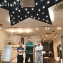 오리지널 짐 이미지