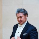 용인문예회관 처인홀 이미지