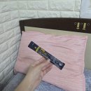 웰니스 루틴 시작! 테아닌 효능 홍경천추출물 함유한 직장인 AM·PM 액상 영양제 루업 굿데이 세트 후기