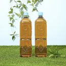 하늘보리 | 🌾 물 대신 마시기 좋은 웅진 하늘보리 ECO 후기