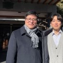 송도중학교 이미지