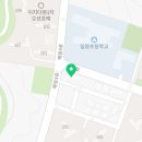 싸움의고수기장일광 - 4746 | 싸움의고수기장일광