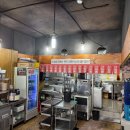 신간짬뽕 이미지