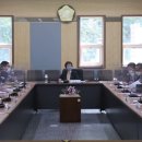 합정주공3 이미지