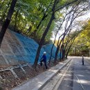 도구머리공원 이미지