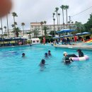 비전지역아동센터 이미지