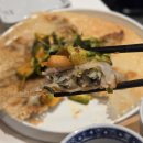 더로찌 | [강남 맛집] 요미우돈교자 강남점 &amp; 프레임바이로찌 (강남구 역삼동) 내돈내산 후기