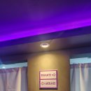 판타스틱 코인노래연습장(응암점) 이미지